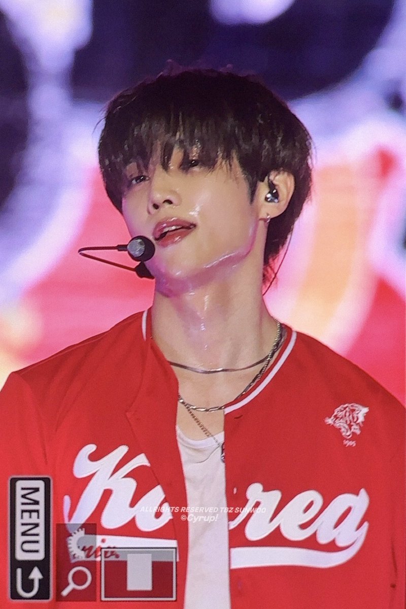 Cyrup_sw's tweet image. 250927
고대 김선우 ❤️❤️

#더보이즈 #THEBOYZ
#선우 #SUNWOO