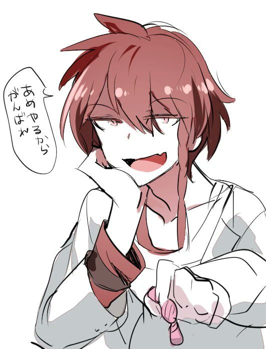 timely maeno aki (@hourlymaeno) on Twitter photo 