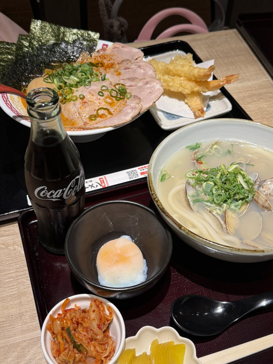 후쿠오카 먹여행 🪽🪽