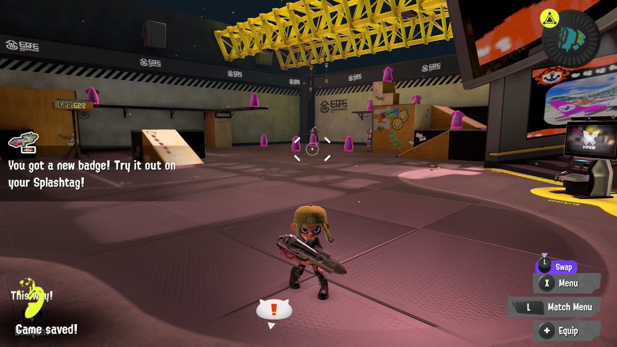 silversclips's tweet image. 