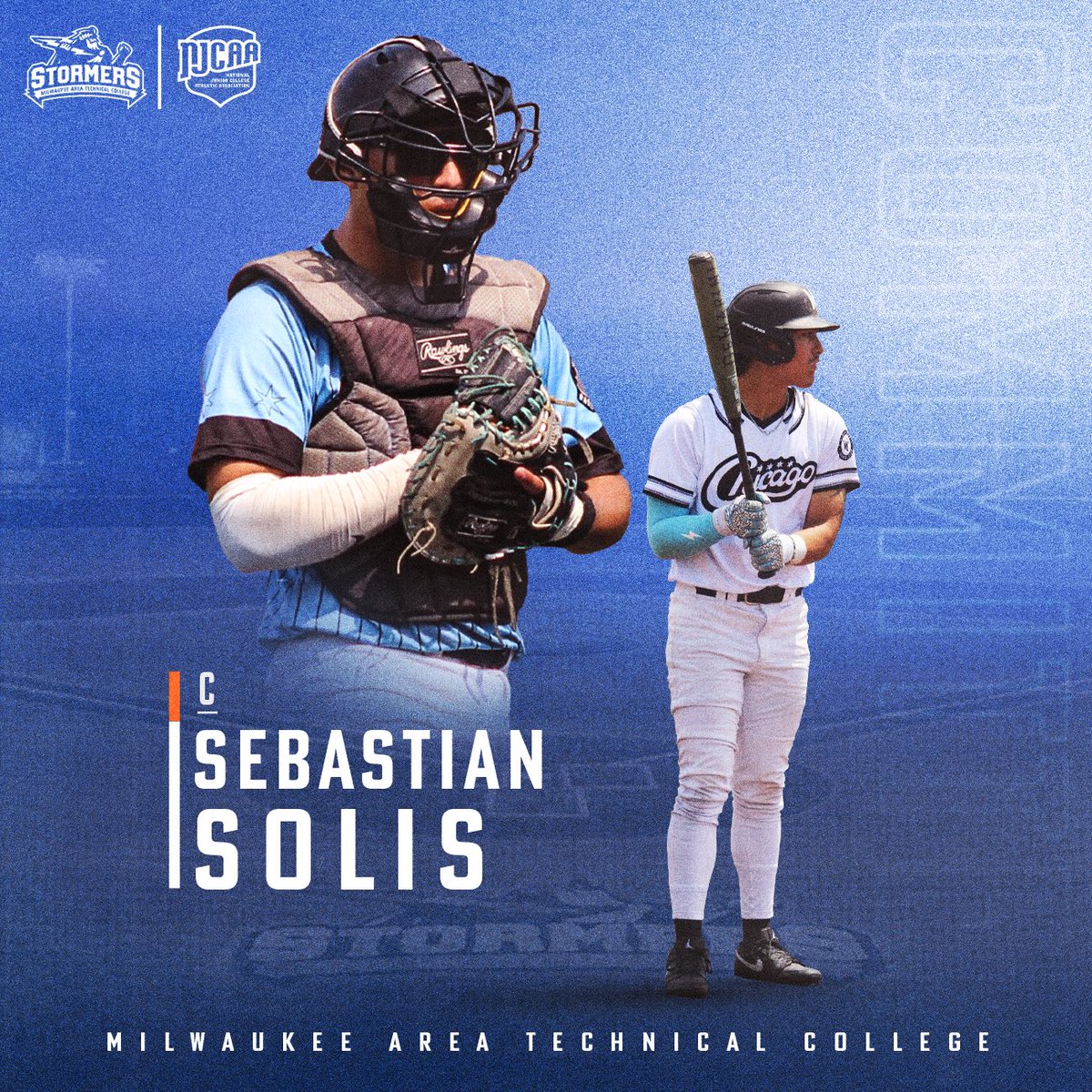 Sebastian Solis tweet media