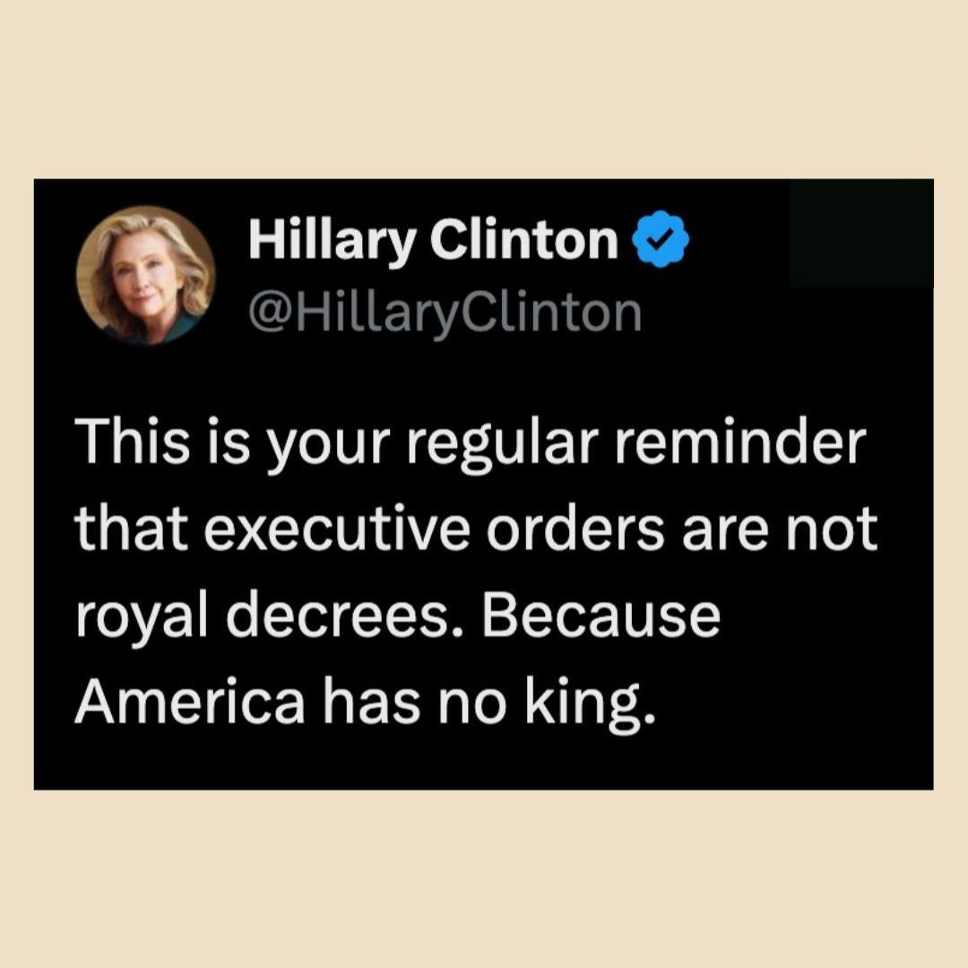 Thursday tweet media