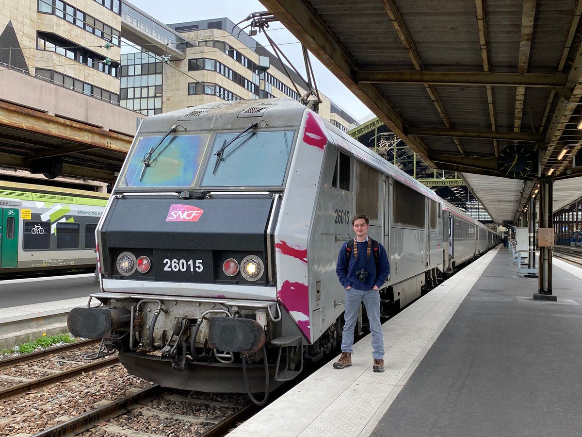 Dominic Ryan tweet media