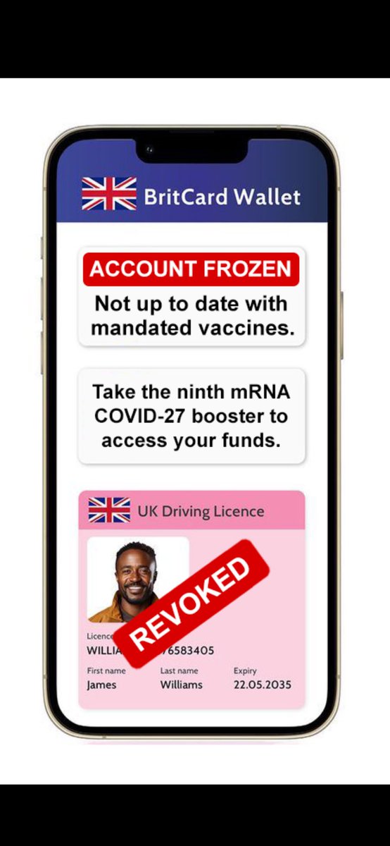 John_Wick888's tweet image. Sure🤦🏼‍♂️