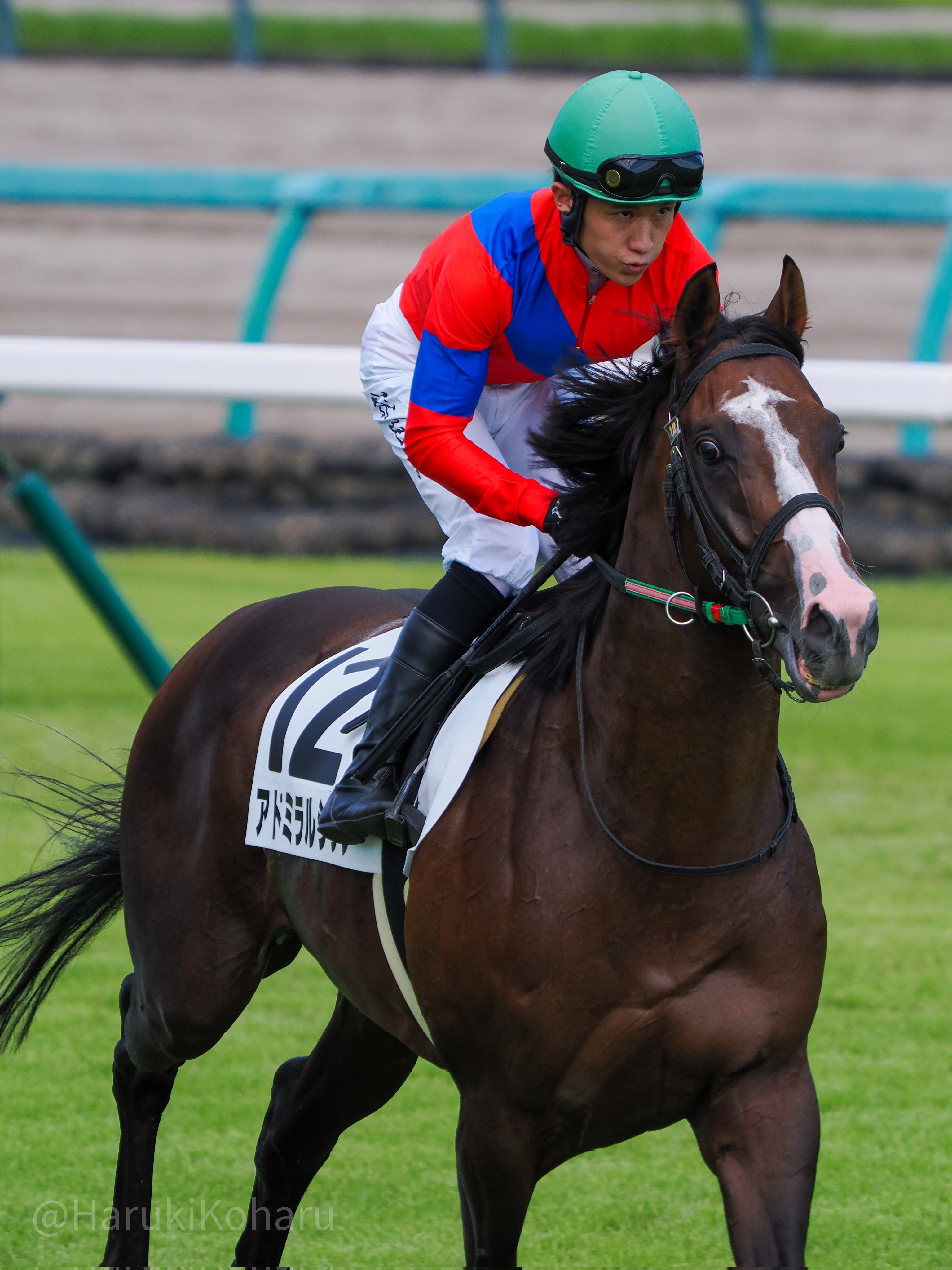 【合馬】 MR496799 SB-7842 CBM-33 BALL JOINT LOW R/L - Buy MITSUBISHI