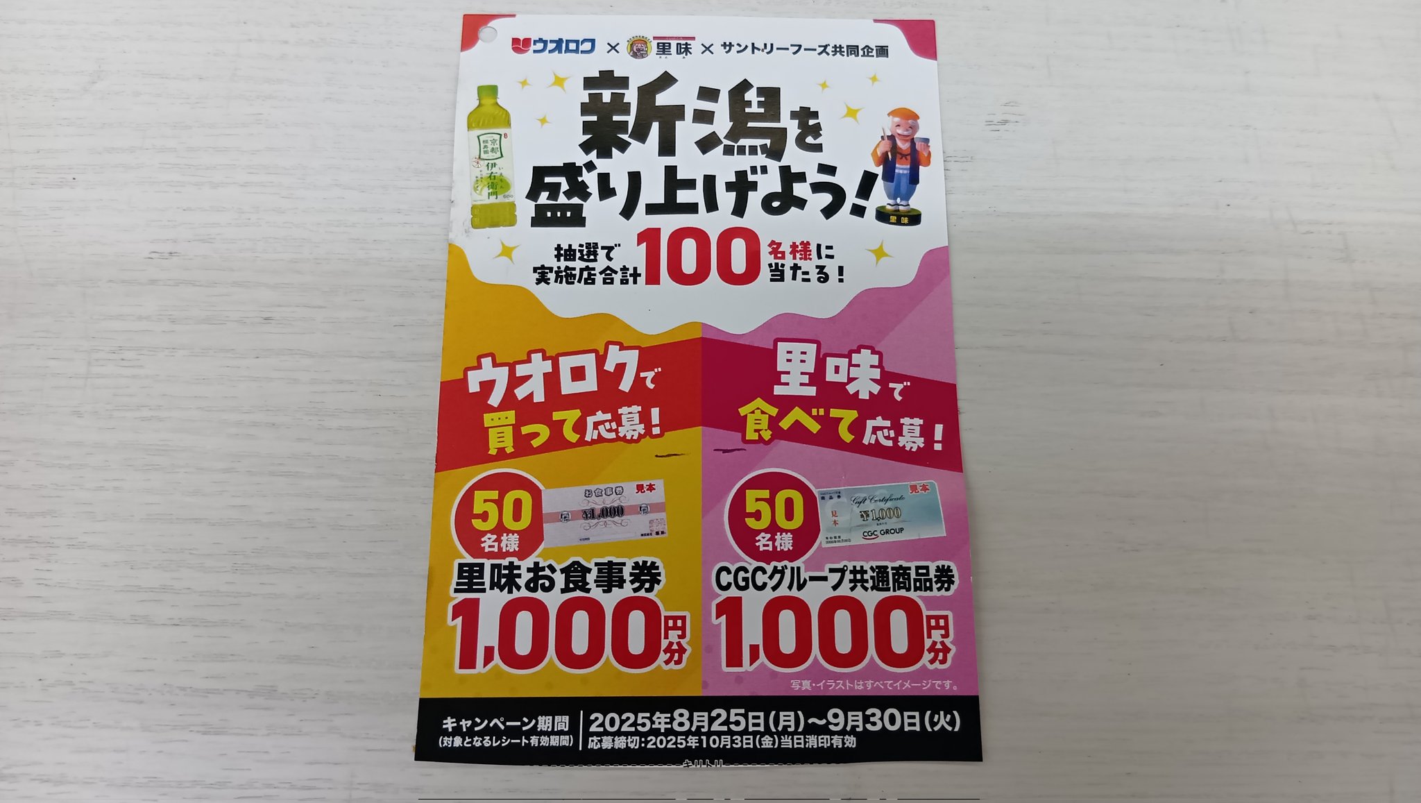 懸賞当選品　おっとっと　とと丸　MUTSU 動作確認済 懸賞当選品 おっとっと とと丸 MUTSU 動作確認済