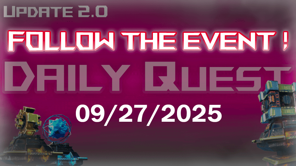 Gama Studio tweet media