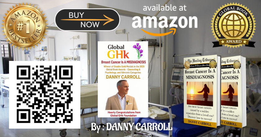 ThaliaL_Pro's tweet photo. Available now on Amazon. Survivors call it life-saving—read it for yourself.
➡️ https://t.co/suQjtNAtC8
#BreastCancerAwareness #Hope #Healing https://t.co/InURRaROp8