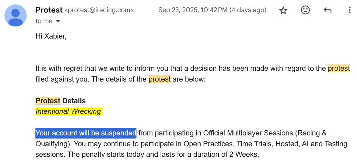 Xabier Sánchez tweet media