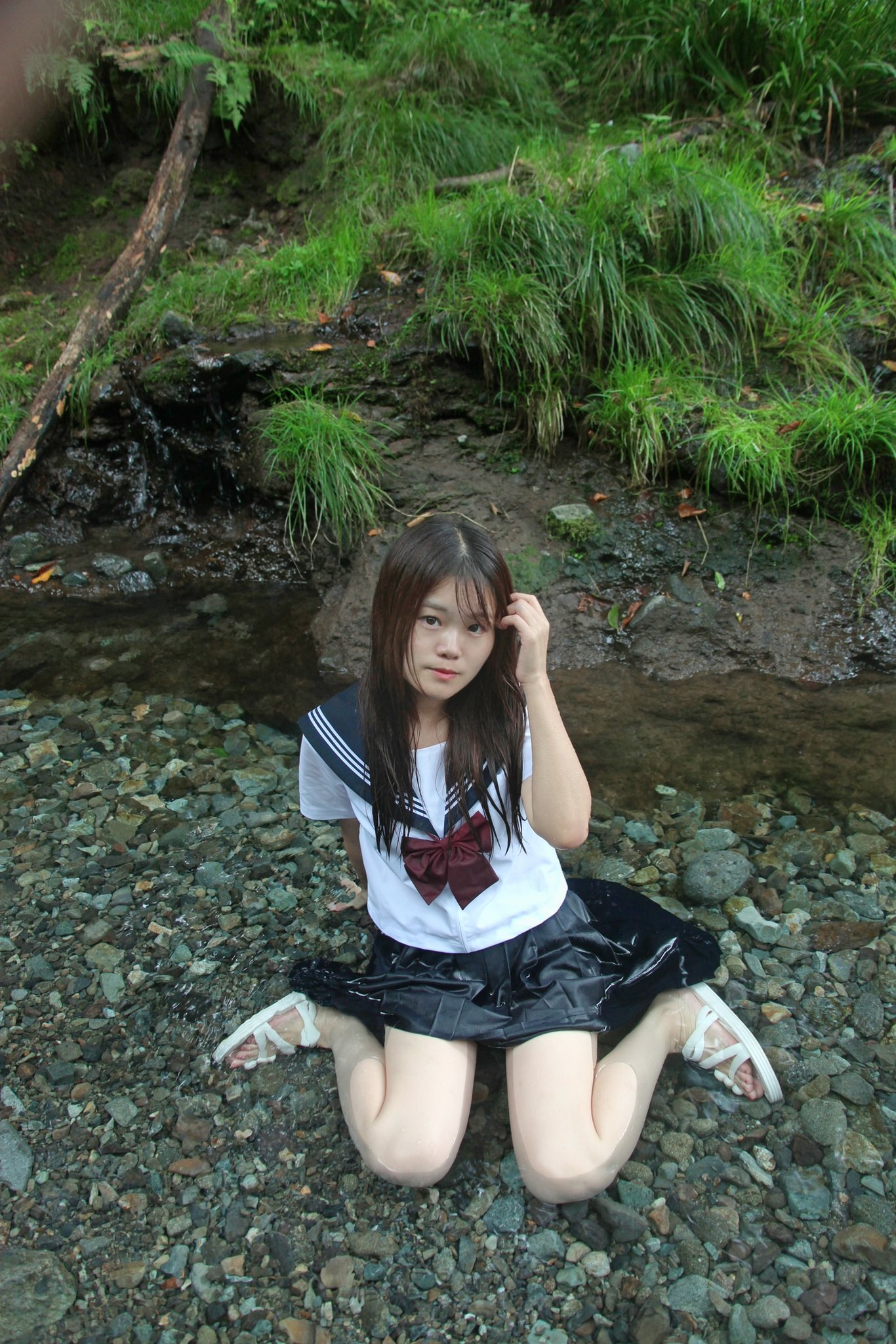 PU.さま専用です♡（リピーター様）※購入時に桁を変更致しますね(≧∀≦)♡ 正直に言いますリポストしてほしいですそしてフォローして