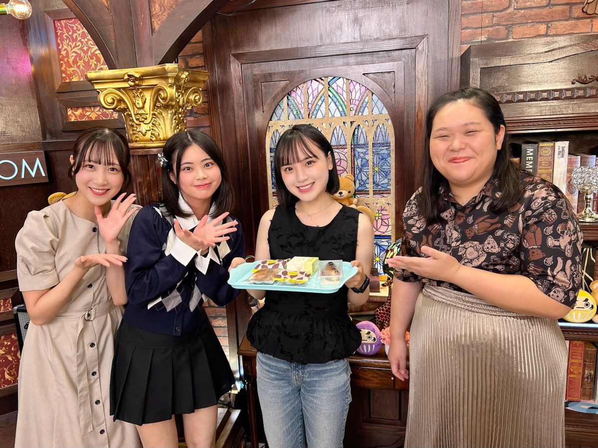 NGT48 トレーディング大会 7月23日 NGT48 トレーディング大会 7月23日 NGT48 Mobile - TOP
