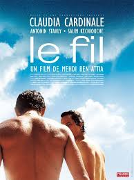 merlinpapin3's tweet photo. Mettons une pièce dans la machine car c'est bien calme au #SondageClaudiaCardinale avec mes votes 
en 1) comment ne pas faire autrement avec #IlEtaitunefoisdanslOuest où est l'âme centrale du film son regard sa beauté
en 2) #Lefil de Mehdi Ben Attia , maman Tunisienne qui va accepter que son fils (Antonin Stahly) qu'elle veut marier préfère Bilal le Jardinier (Salim Kechiouche)
en 3) #LaVIaccia de Mauro Bolognoni où elle est Bianca jeune prostituée où elle va par sa beauté perdre Amerigo (Belmondo)

en Bonus  , Le Guépard bien sur de Visconti , Cartouche de nouveau avec Belmondo , et Le Cocu Magnifique de  Antonio Pietrangeli comédie Italienne avec Tognazzi
Elle va nous manquer mais les films resterons pour nous souvenirs d'elles
A Vous de voter maintenant en masse pour lui rendre hommage