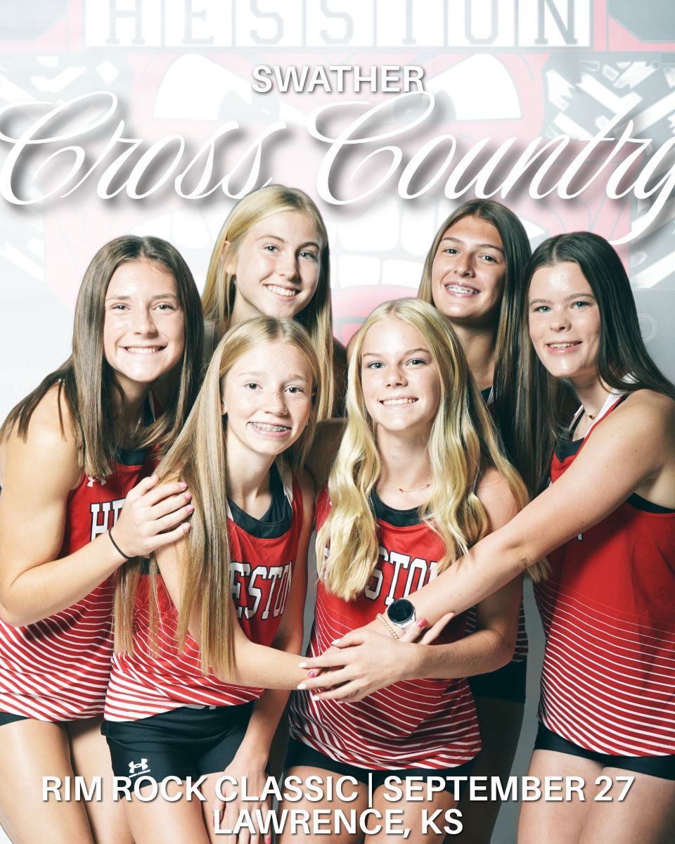 Swather Sports Network (@sportsswather) on Twitter photo 