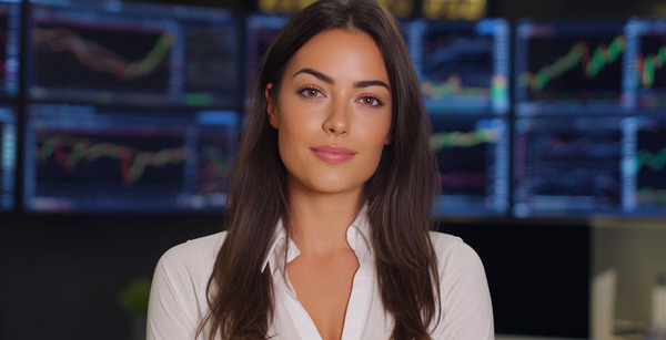 BitIRAOfficial's tweet image. Exposure to crypto isn’t the same thing as actual ownership. The difference? It can mean lower costs, better security, peace of mind and more…
Learn more: bitira.com/crypto-investo…
#cryptoinvesting #cryptonews #cryptohowto