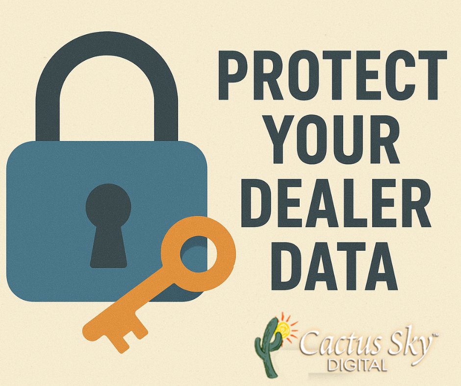 Webdocpeter's tweet image. Data is your most valuable asset. Treat it that way with professional cleaning and management from Cactus Sky.
Learn more: cactussky.com