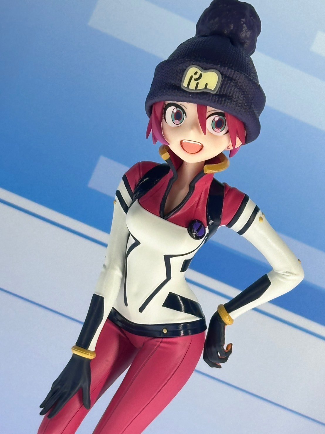 SEED ＆ 水星の魔女 グッズ情報（ガンダム総合） 【非公式