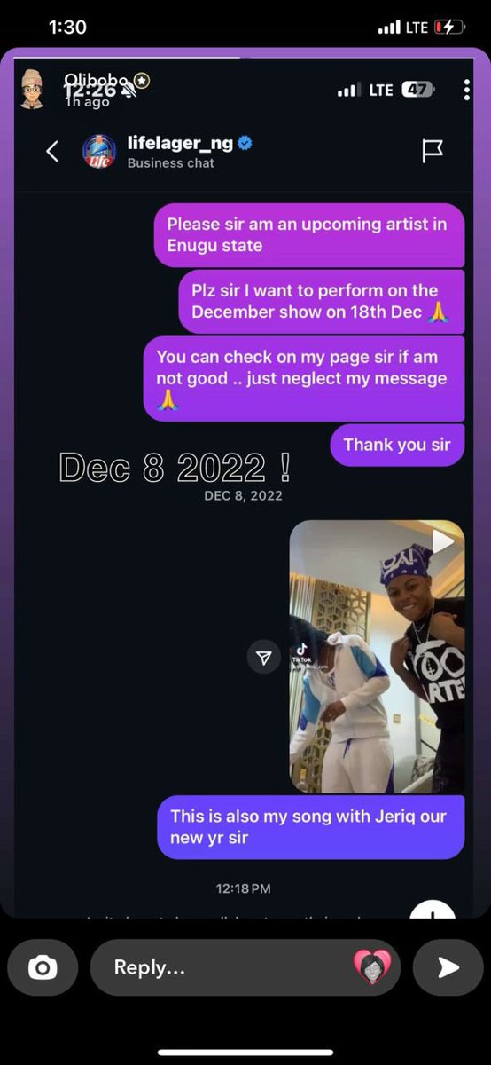 Zynotopboy's tweet image. DEC 8 2022.              SEP 28 2025

God is Never LATE!! 🤍