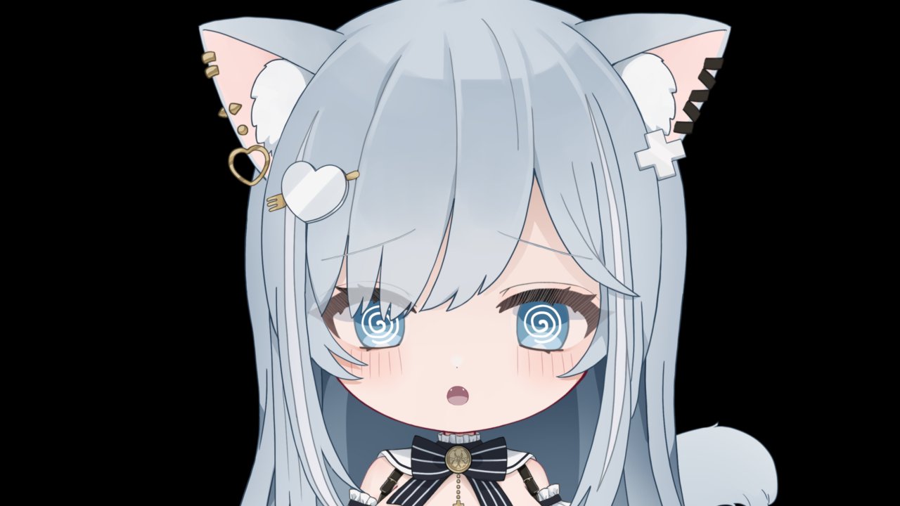 沙倉くぅ(ねこ) on X: 