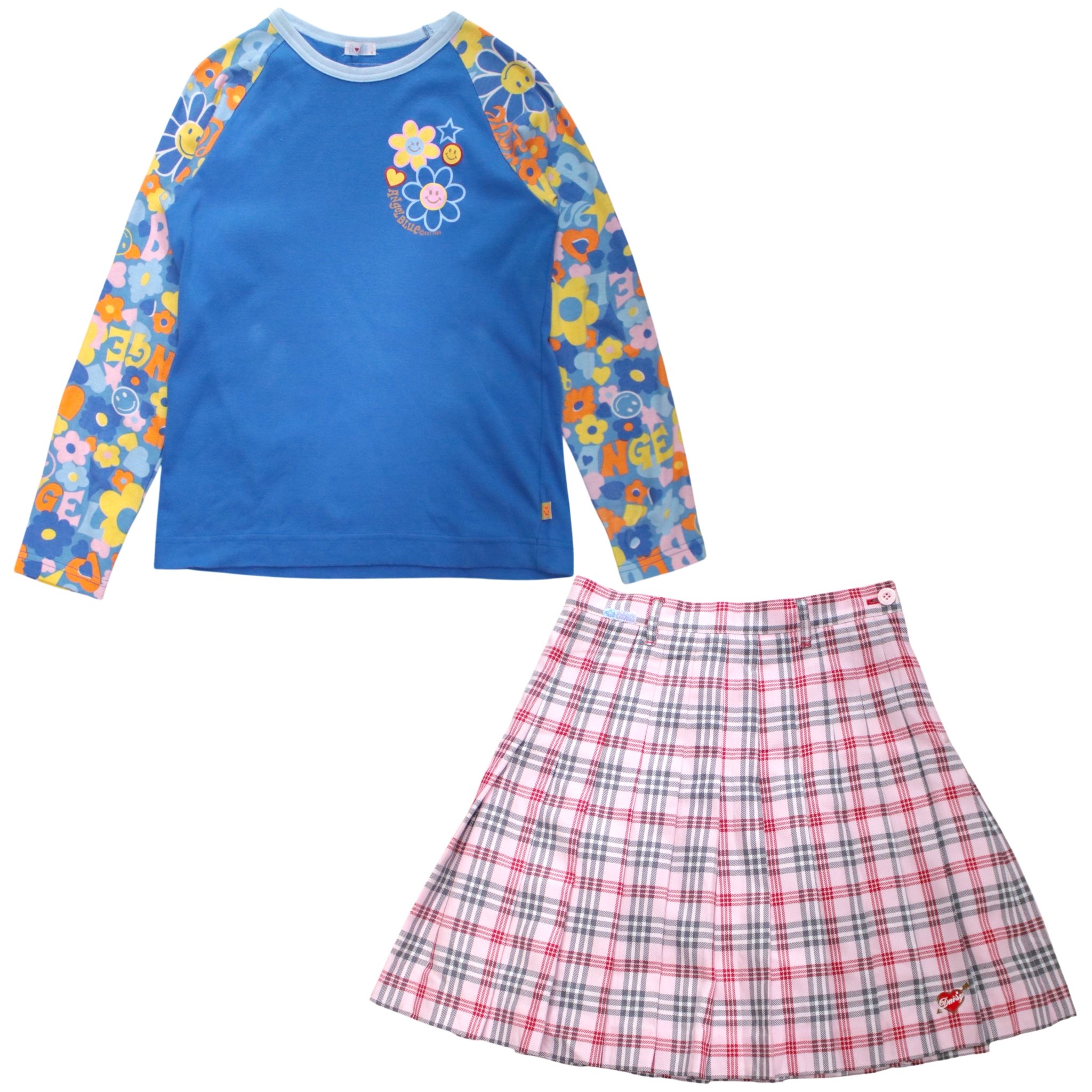 はる♡♡ サントニブンノイチ 原宿店 on X: 