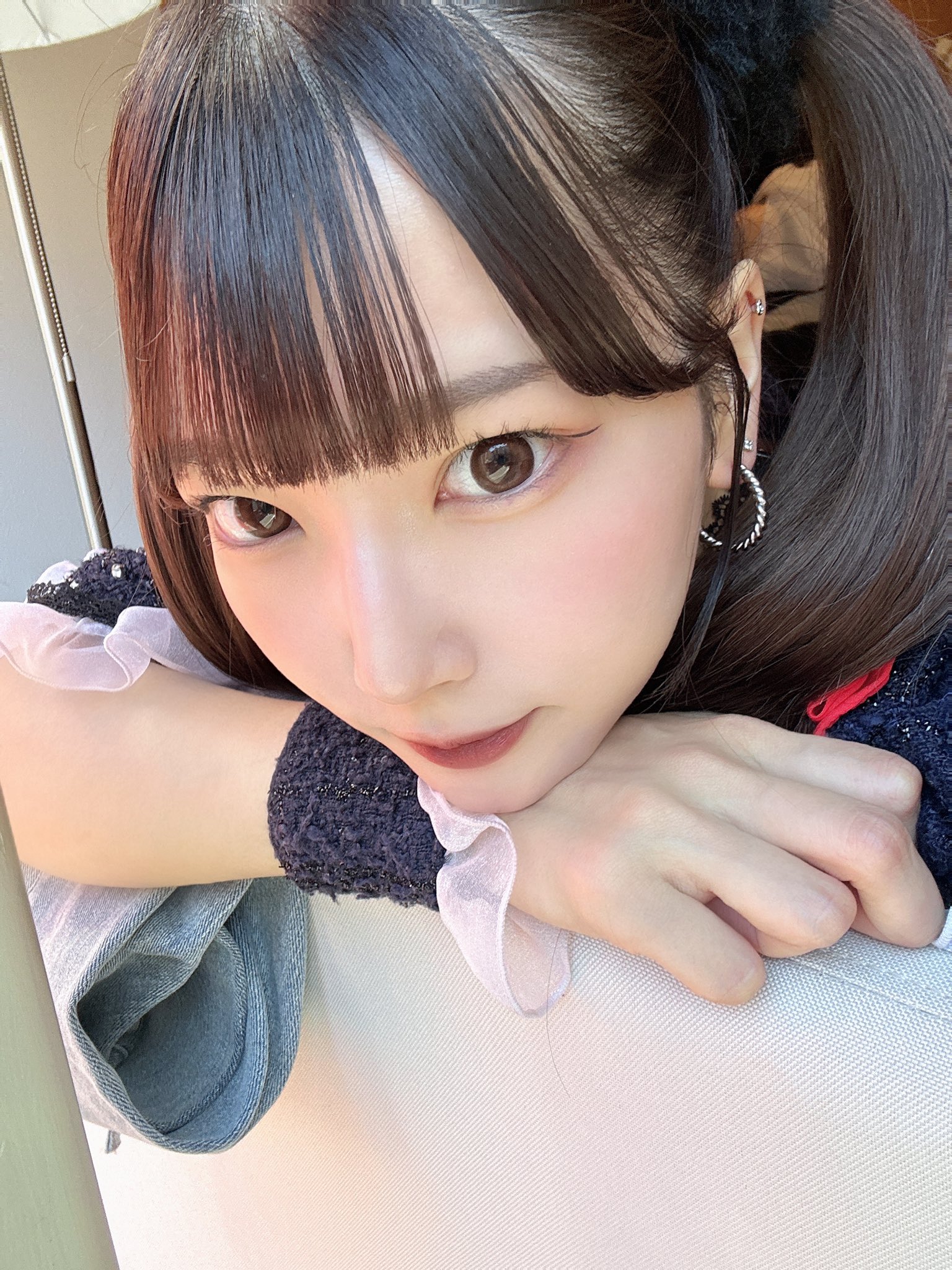 カンナ様❣️8月分の専用ページ カンナ様❣️8月分の専用ページ
