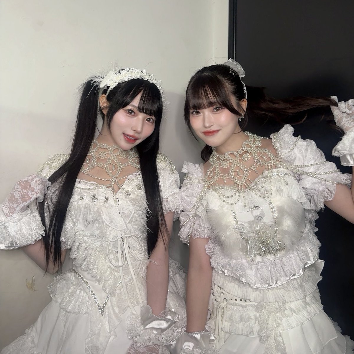 カッパちゃん様 かっぱちゃん (@Kappa_0715) / Posts / X