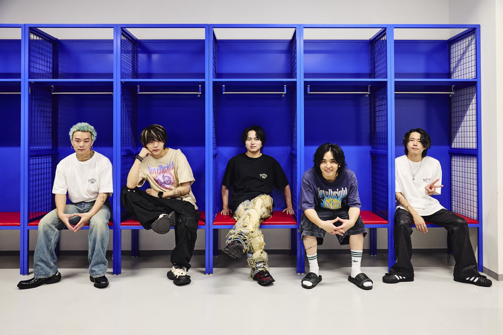 みこ🌷︎✨ (@52miko96_nb) / X