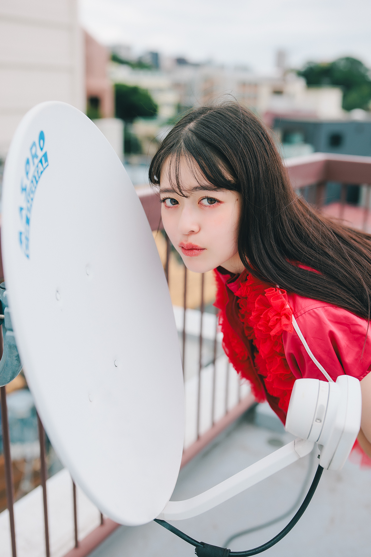 Lily✩プロフお読み下さい⋆* Lila Lily👗 (@__LilaLily__) / X
