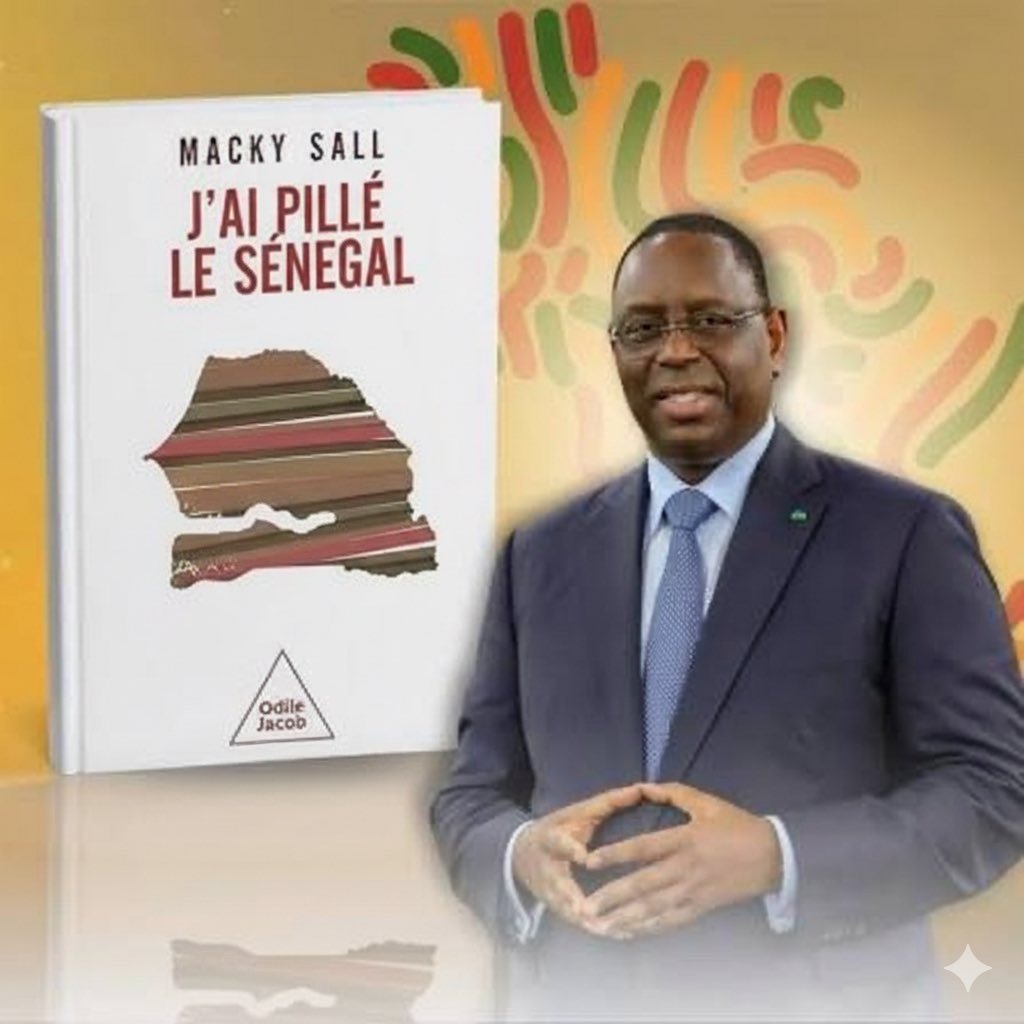 badouaby's tweet photo. Le Parrain Ndaffa🤬🤬🤬 https://t.co/FIUxXkoUSA