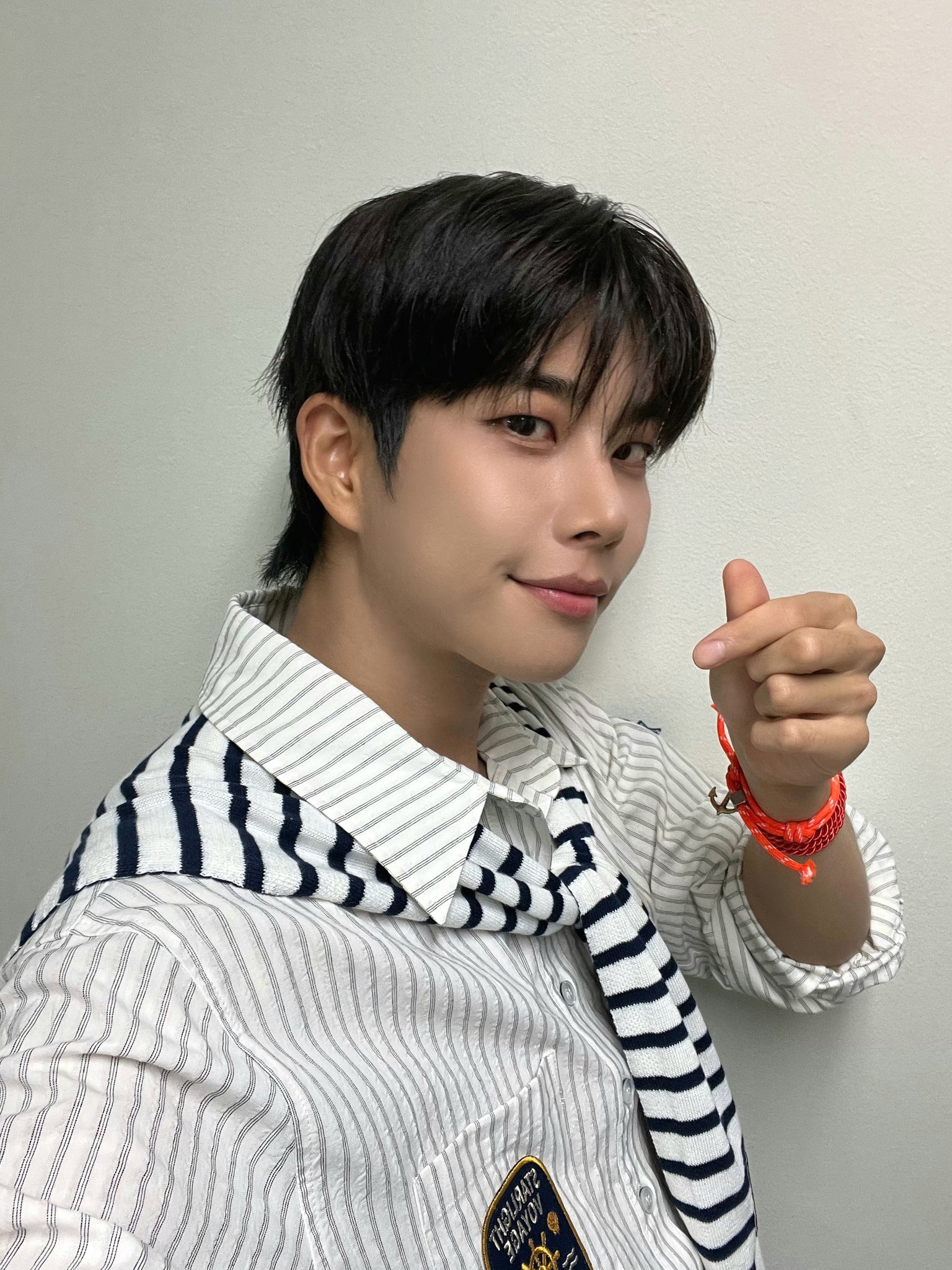 ASTRO JAPAN OFFICIAL (@jp_offclastro) / X