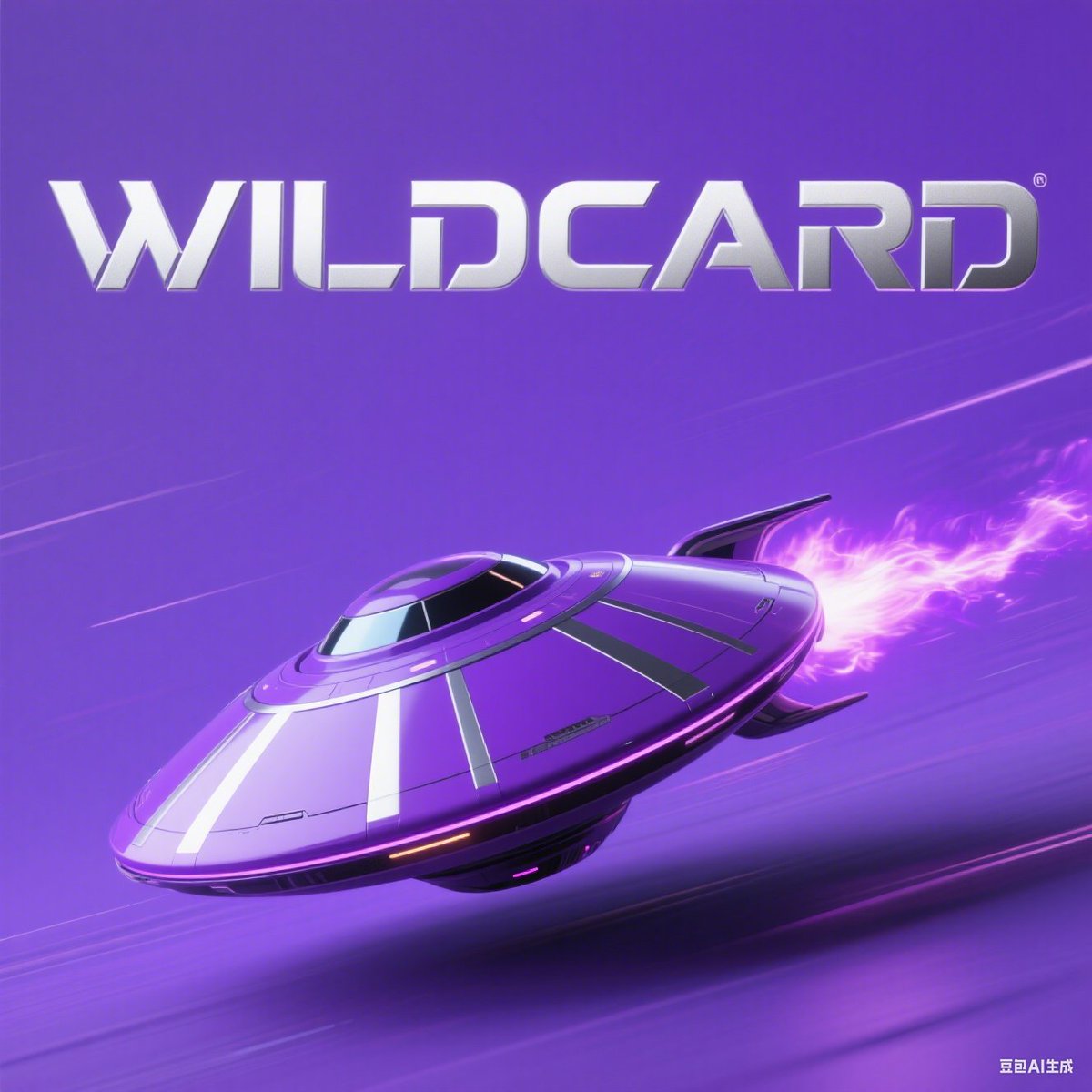 AFBOnce's tweet image. Wildcard’s exploration tools have range indicators, showing how far your scanning abilities can detect secrets..@PlayWildcard