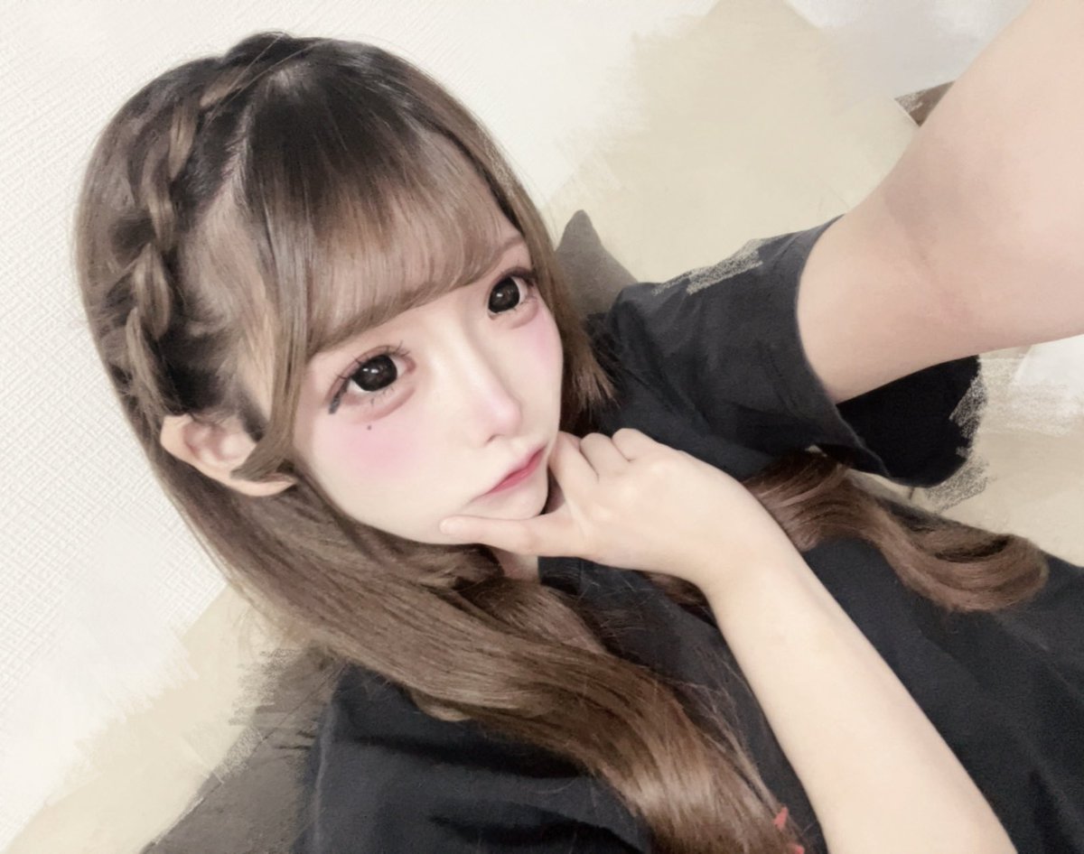 るるあ (@rurua_lh) on Twitter photo 