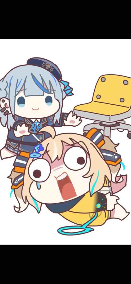 【ミニプラ！】ボーリング！！！【 雨海ルカ / WeatherPlanet 】 youtube.com/shorts/N6VV4kI… <a href="/YouTube/">YouTube</a>より