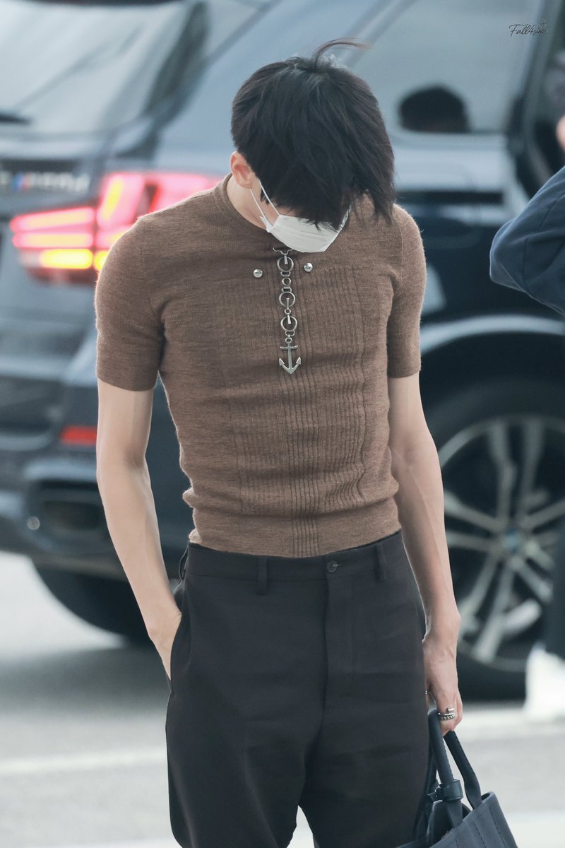 250919

#SION #시온 #シオン 
#NCTWISH #NCT #엔시티위시