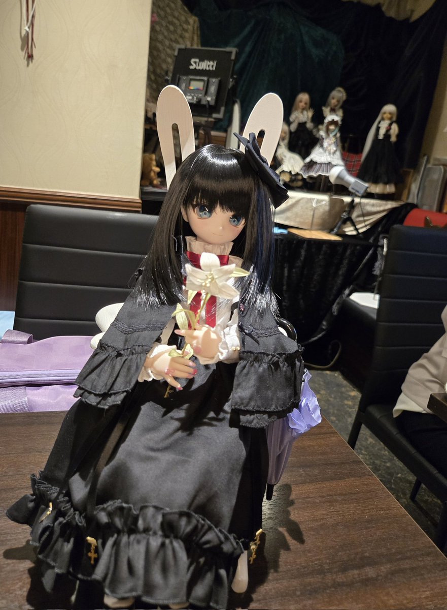 栗ご飯お待ちぃ🌰🌰🌰

#tennbar