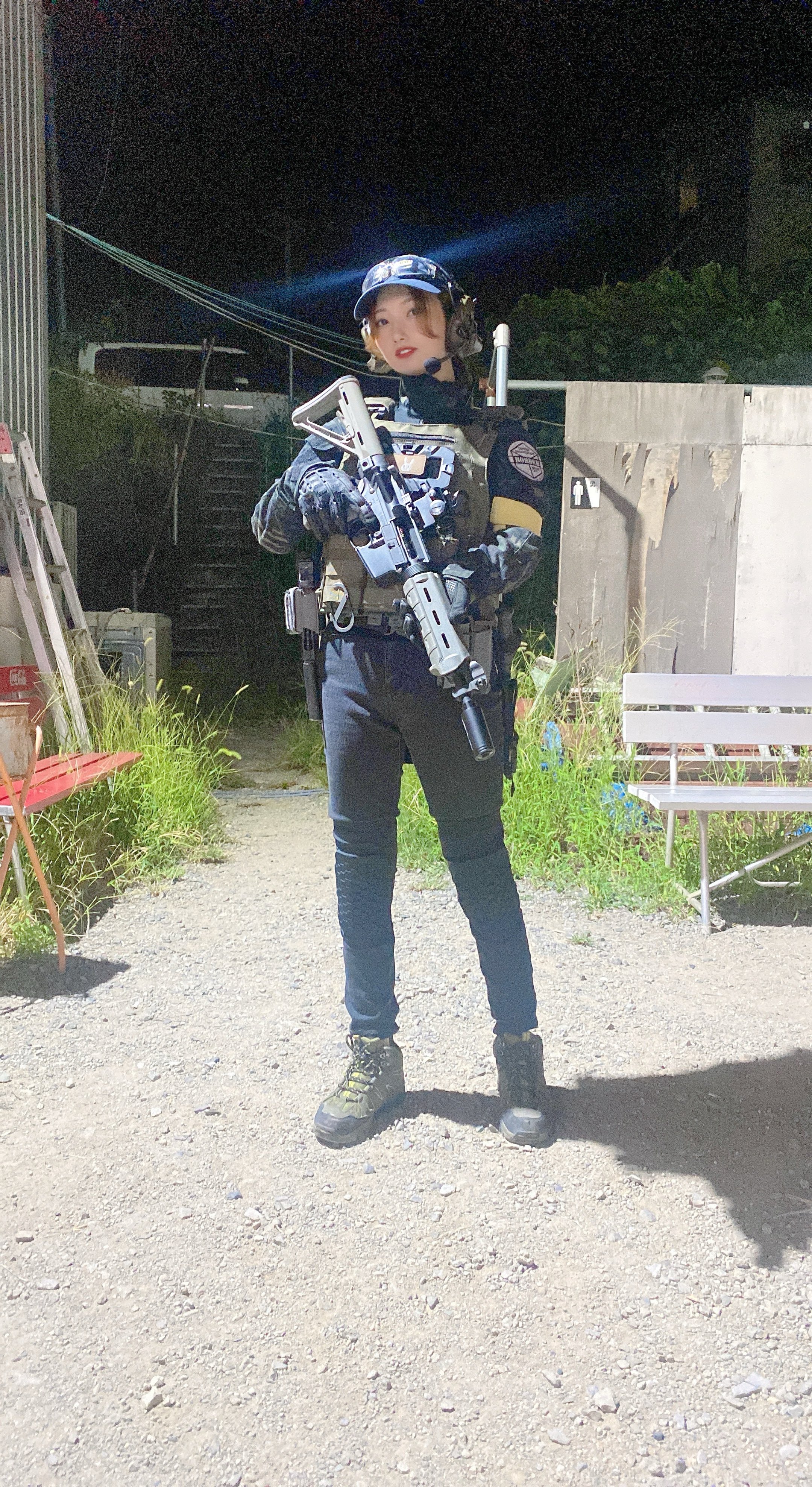 たかこうまさ⟡.* 🗓️ #過去pic
