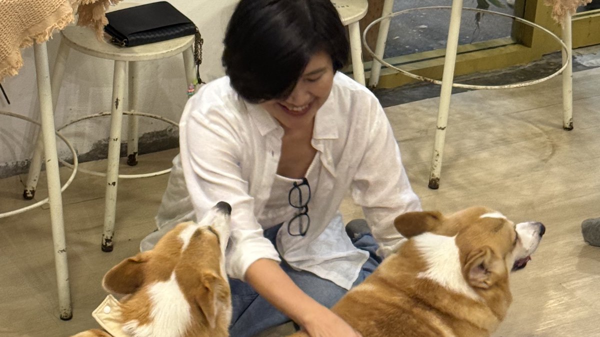 IDEAZONETIMER's tweet image. happy birthday nong THAI 🫶🏻🎂

#THAIchayanon 
#21stShiningTHAIstory