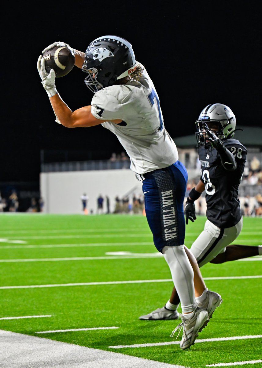Joe Lorenzini (@lorenziniphotog) on Twitter photo A few more Flower Mound photos from last night vs Guyer... A few more Flower Mound photos from last night vs Guyer...
