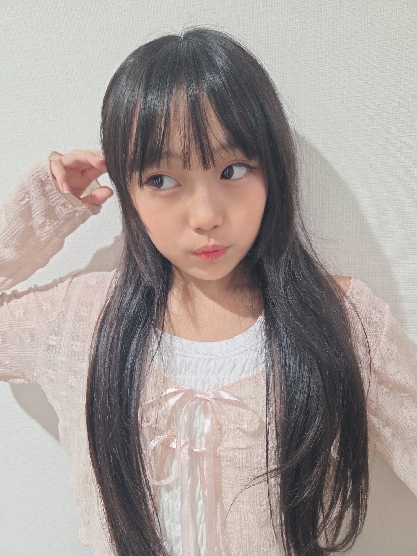 みっちゃん様 おまとめ♡ みっちゃん様 おまとめ みっちゃん (@mi.zx4r.ch) • Instagram