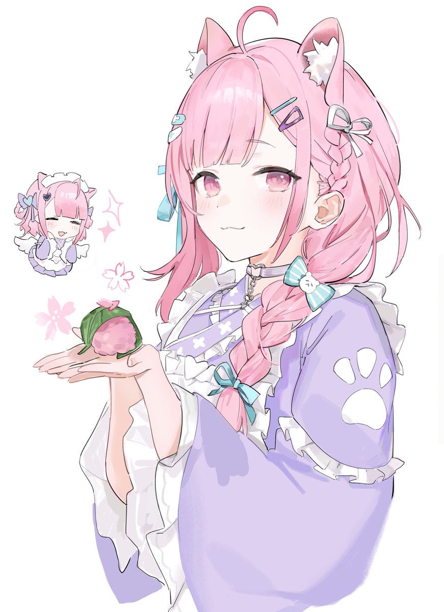 negu様❤️おまとめ専用ページです。3/11まで♡ negu様❤️おまとめ専用ページです。3/11まで♡ Posts with