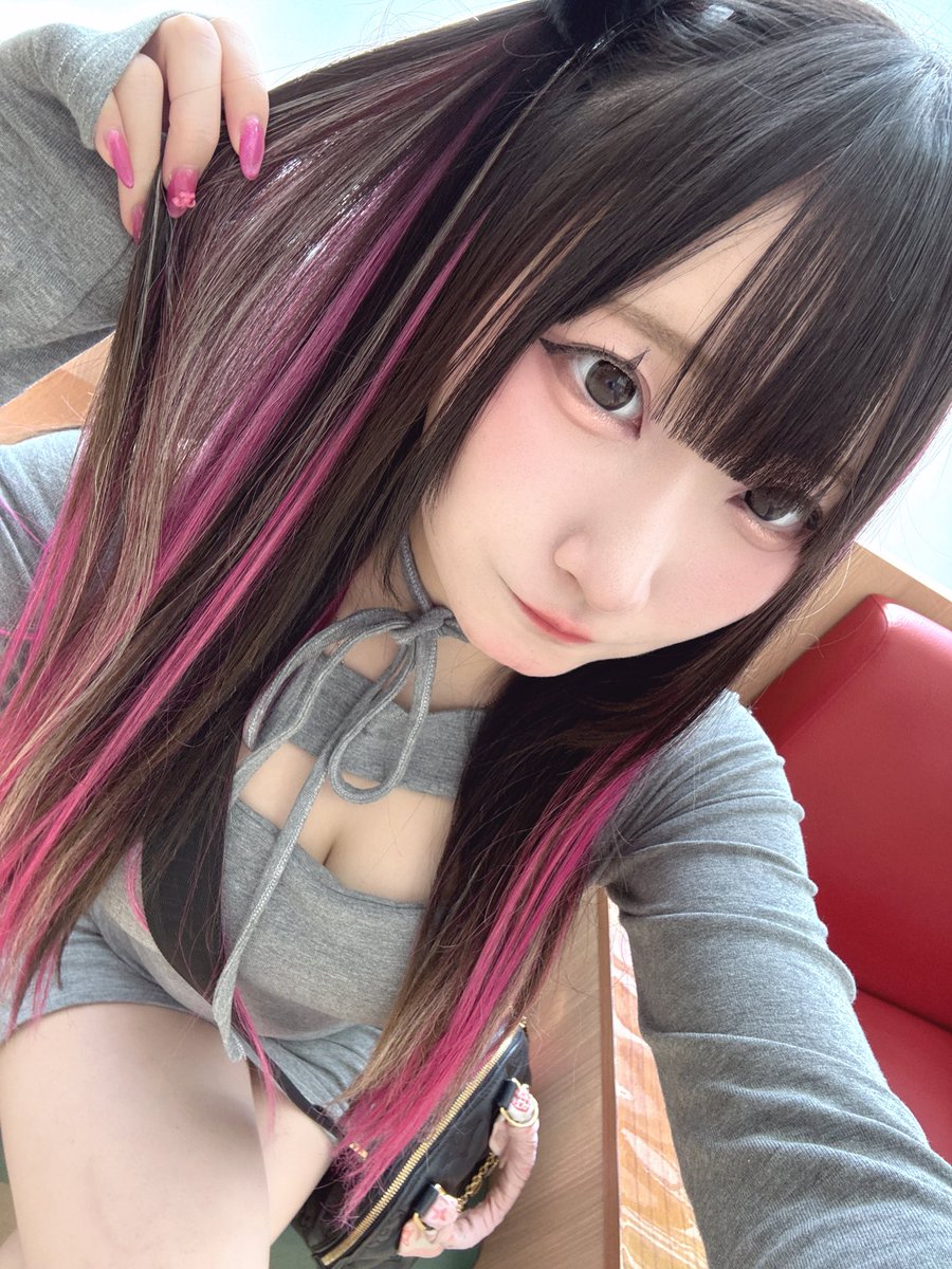 山田太郎 (@yamadataro01): 