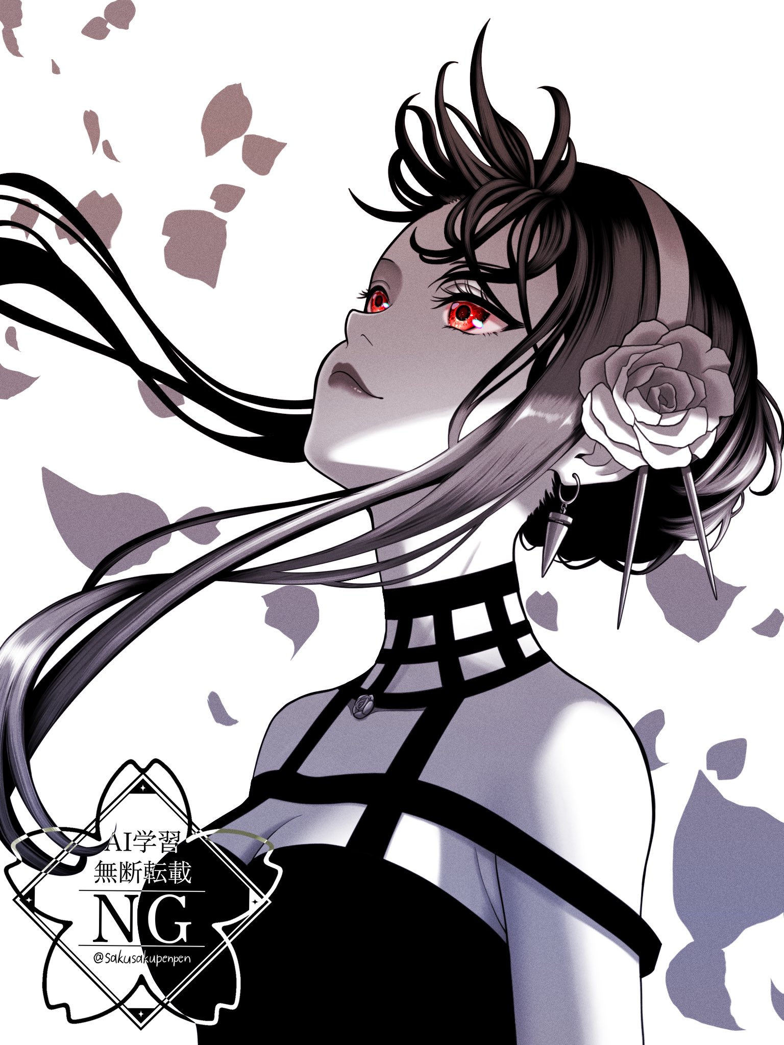 夜さんへ(*ᴗˬᴗ 桜🌸ぺんぎん on X: 