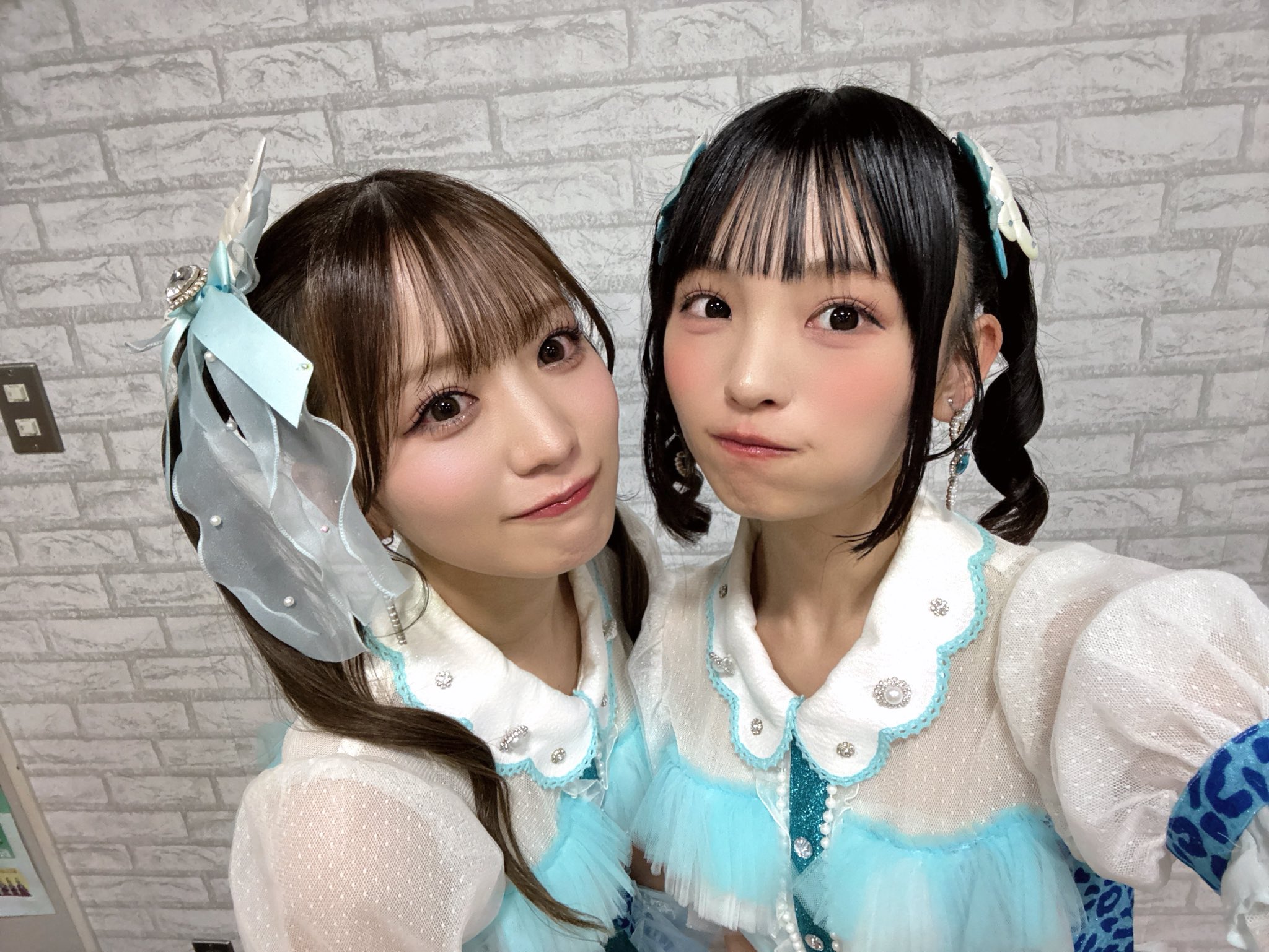 NMB48 新澤菜央 生写真 グッズセット 約300点 NMB48 新澤菜央 生写真 グッズセット 約300点 新澤菜央 生写真