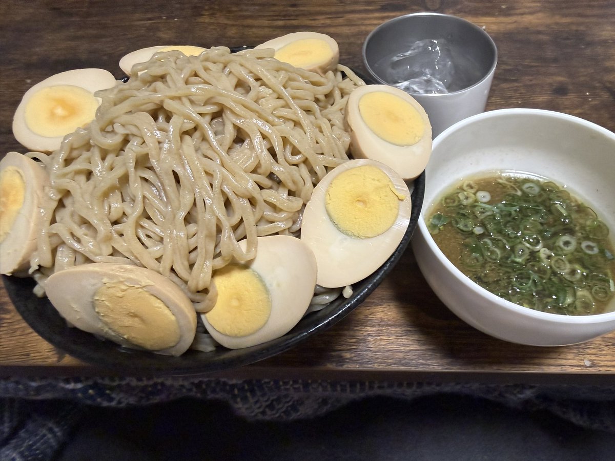 ☆ぺぺろんち〜〜の☆ tweet media