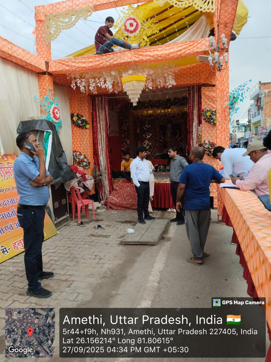 EDDAMETHI tweet media
