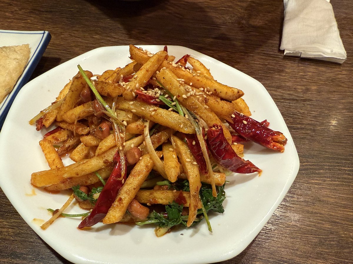 喜欢姐姐(@Radwimp4ever)  X