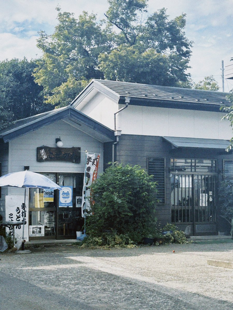 カトちゃん 勝田車両センター60周年記念赤電先頭車 2両セット #ホビー