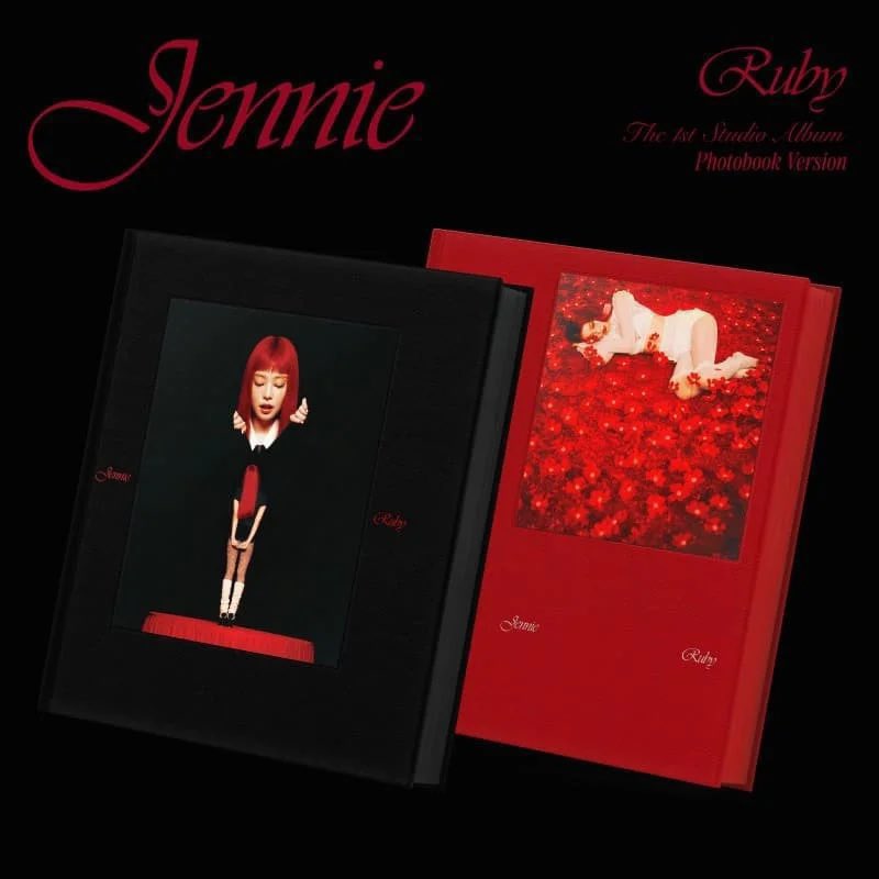 JENNIE 1st Studio Album 'RUBY' sealed album sell
제니 스튜디오 앨범 루비 미개봉 앨범 양도

✅UNOPENED
0.2 minimum 50pcs
bulk

🏷blackpink jennie sealed album sell unopened 제니 미개봉 앨범 루비 withmuu pob poca sell 제니 앨범 디지팩 lisa jewel case album 팬싸 특전 영통 팬싸인회
