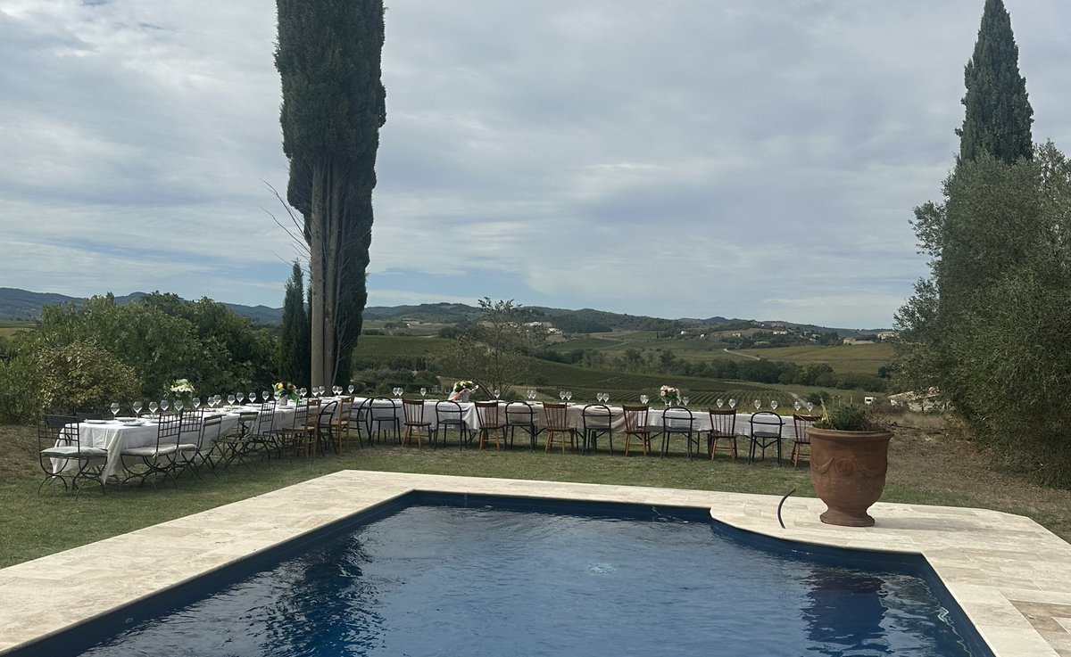 Ian Swire tweet media