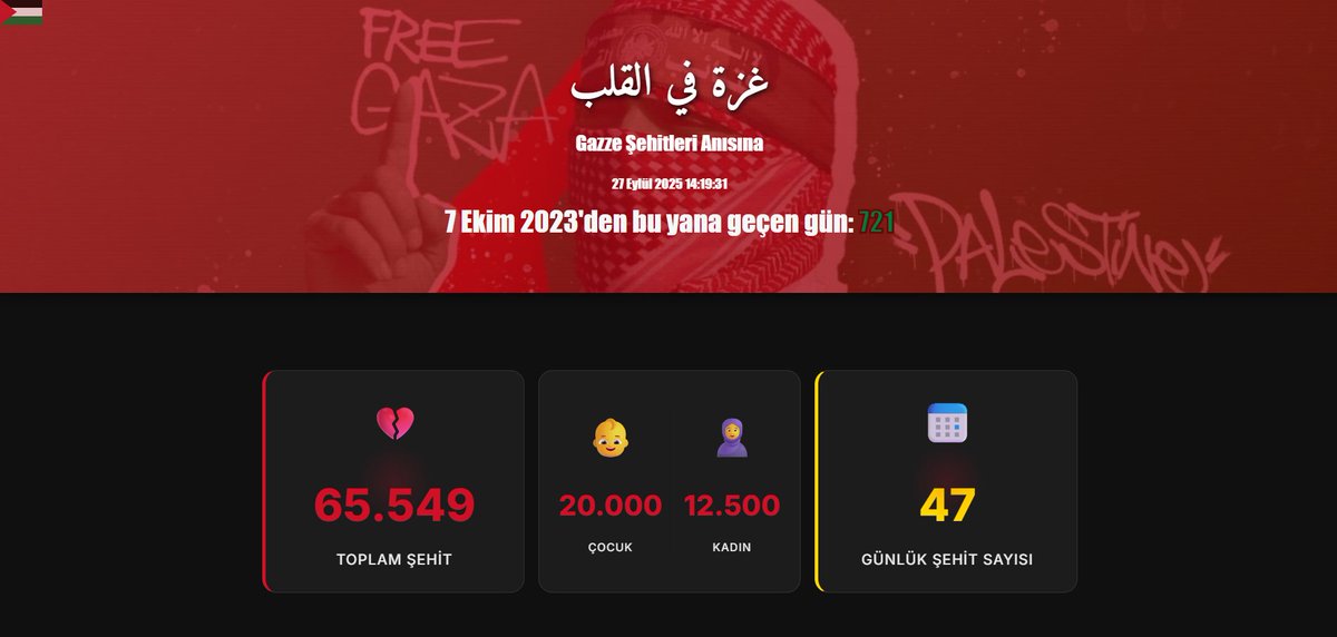 İrfan Demirezen tweet media