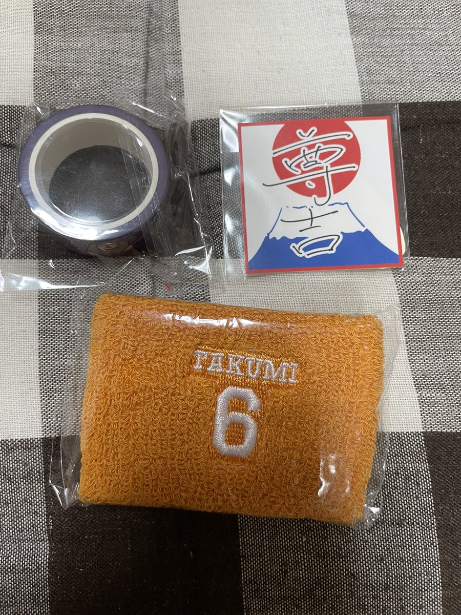 もんぶらん tweet media